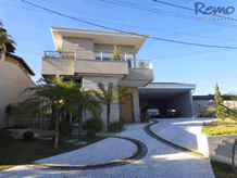 Imagens do Remo Imveis, bairro Jardim Itlia - Vinhedo